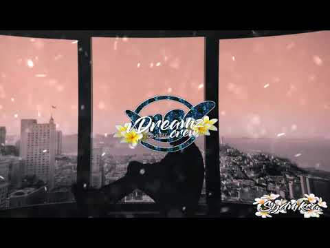 Laah I.I.XVIIII - (Askom Remix) 2019