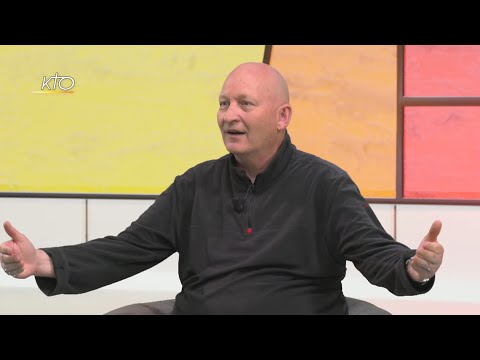 Daniel Pittet : « Pestkreuz : les croix de Bethléem »