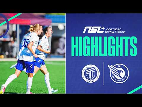 bg-highlight