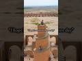 I Hope I Can Travel To Iraq One Day Iraq Traveltips Bucketlist Middleeast