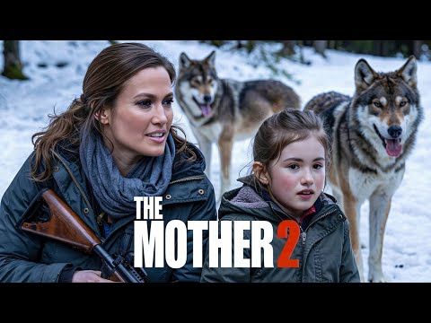 The Mother 2 (2025) Movie Fact | Jennifer Lopez, Joseph Fiennes, Lucy Paez | Review And Update