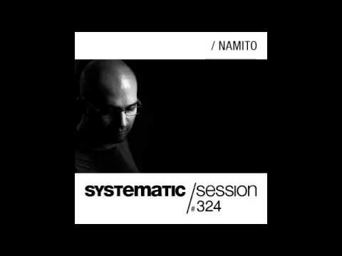 Systematic Session 324 with Namito