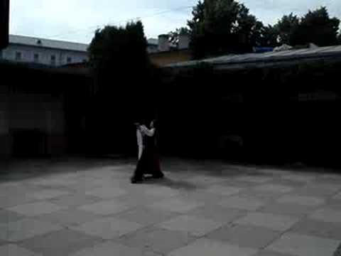 delia-andrei-vals lent