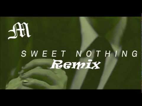 Sweet Nothing by Calvin Harris ft. Florence Welch (Jump. Collection Remix)