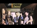 Niggertown - The Incredible String Band 