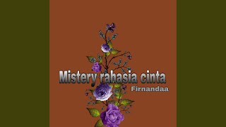Download lagu Mistery rahasia cinta mp3 Download lagu Mistery rahasia cinta mp3