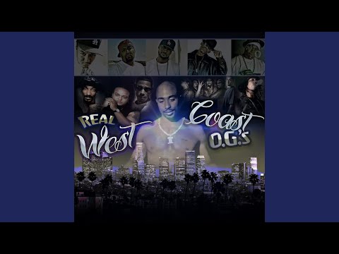 download lagu mp3 mp4 Guillermo Mo Thugs, download lagu Guillermo Mo Thugs gratis, unduh video klip Guillermo Mo Thugs