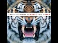 30 Seconds To Mars - Night of the hunter (Flood Remix)