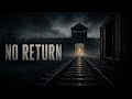 Can You Imagine Life In Auschwitz A 15 Part Sleep Story Of History