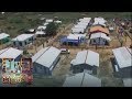 wedapiliwela-25-09-2018