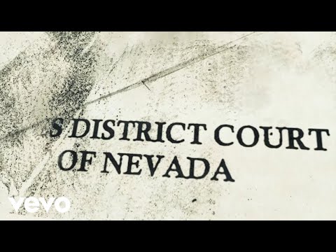 Philthy Rich, 03 Greedo - GREEDY & PHILTHY (Official Visualizer)