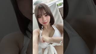 【TikTok】美ぱい