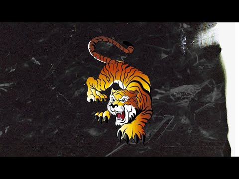 *FREE* Kekra X Niska Type Beat || "RUDE" || Instrumental Rap 2020