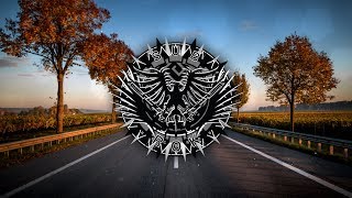 Murs - Melancholy [A STRANGE JOURNEY INTO THE UNIMAGINABLE] HQ