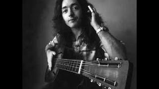 Rory Gallagher - Nothing but the devil