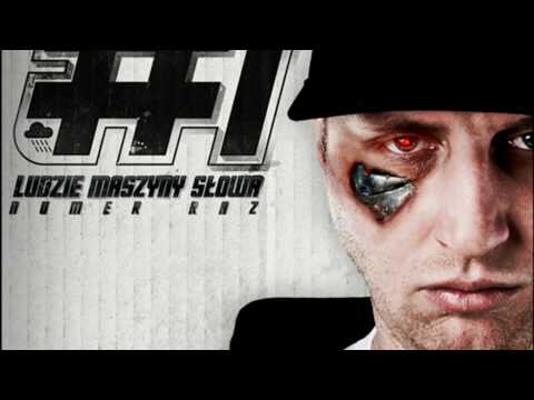 Numer Raz "Ludzie Maszyny Słowa": PL.otki