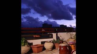 Thievery Corporation - Air Batucada (Digital Martin Edit)