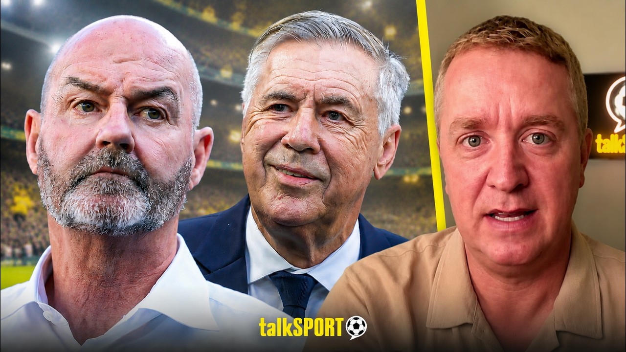 "Scotland Don't Deserve to Go Through!" Brutally Honest Scotland Verdict After 3-0 Brazil Humbling