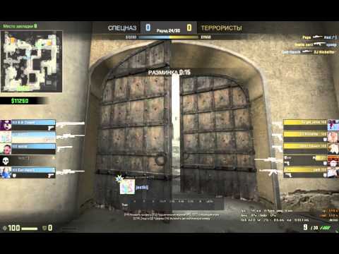 csgo 2016 04 17 04 17 41 22