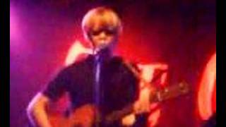 The Coral Who&#39;s Gonna Find Me