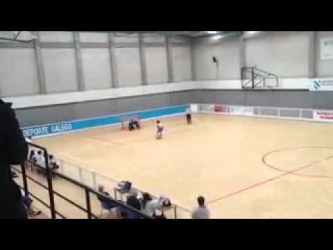 Dominicos -Compañia