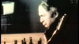 4/4 Фильм "Михаил Таль - Жертва Королевы" (2006)