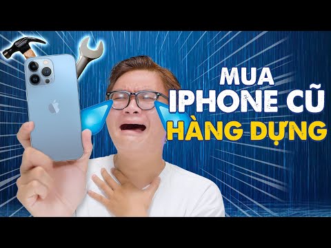 hqdefault