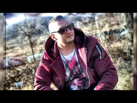 Pui Béla - Chura Liya (Hungarian Cover) - Manele 2019