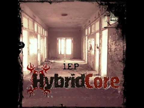 HybridCore- 
