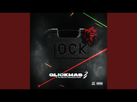 2 Raw (feat. Mitch2Rich & ArSticky)