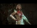 MK11 Jade Wins Me A Huge Match