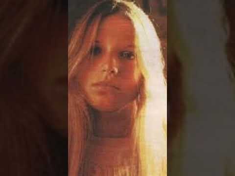 I Santo California - Torneró #cokiescollection