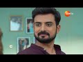 Bas Itna Sa Khwaab Has Shikhar And Vidyut Changed The Way Anika Sees Men