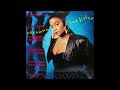 Roxanne Shanté - Skeezer
