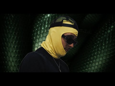 Le Lij - Audigier (prod. Blasé)