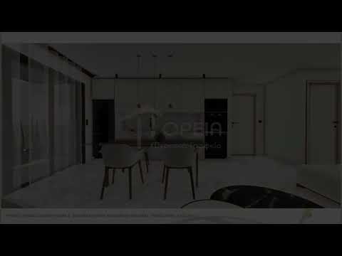 Μετς Μετς - Καλλιμάρμαρο Πωλείται Διαμέρισμα 51 τ.μ