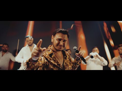 Copilul de Aur ❌ Haide Romnie I Official Video 2026