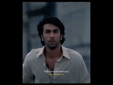 Animal - Urdu Ke Jaisa Ishq - Misc Soundtrack