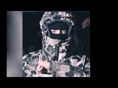 #CGM ZK x British - Tap it (Music Video) #exclusive