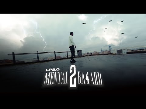 Video thumbnail for Mentale 2 Batard #4