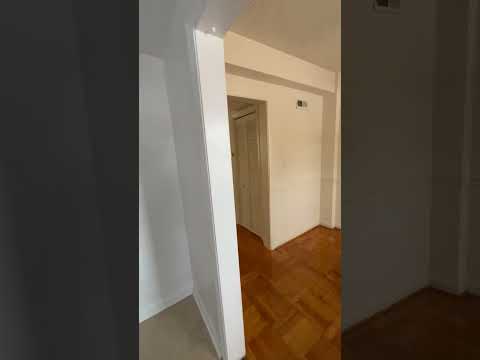 2702 Kensington Avenue - Video 2 of 2