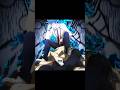 Megumi S Aura In This Episode JJK Funny Moments Jujutsu Kaisen Season 1 Anime Jjk Megumi Edit