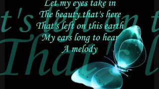 Epica~Chasing the Dragon (edit version)  [Lyrics]