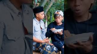 Download lagu Pantun madura soink|| selakek nyareh pesse,sebinik selakoh matotok#shortsvideo mp3 Download lagu Pantun madura soink|| selakek nyareh pesse,sebinik selakoh matotok#shortsvideo mp3