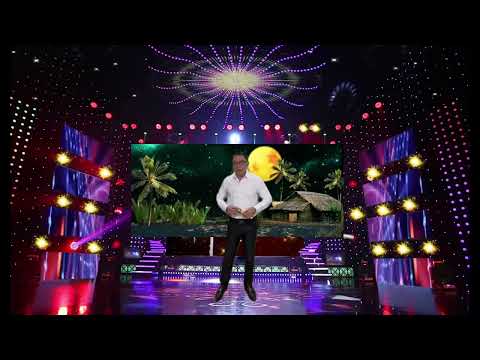 NGƯỜI ƠI ĐỪNG BỎ QUÊ / MINH HẢI / ST: SƠN HẠ