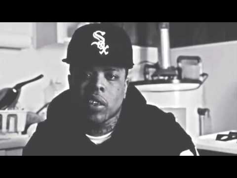 Westside Gunn - 55 & A Half