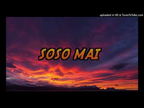 soso mai full song