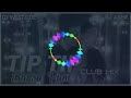 Tip Tip Barsa Pani Club Mix Dj Ashik X WestXide Vxd Produxtionz