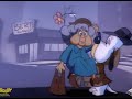 Todd Rundgren Property Slowed Reverb