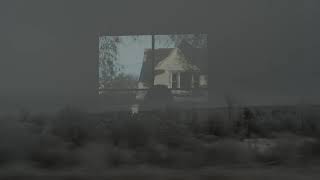 Midwife – “Christina’s World”